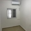 Сдам двухкомнатную квартиру на Moshe Montefiore 31, за 3500