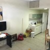 Сдам двухкомнатную квартиру на Sderot Hayim Weizman 4, за 3700