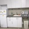Сдам двухкомнатную квартиру на Sheshet ha-Yamim Street 36, 3400