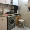 Сдам студию на Sderot Binyamin 12, Netanya за 2400 Без чеков без