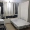 Сдам студию на Shaar ha-Emek St. 2, Netanya за 2600