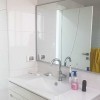 Квартиры-продам 4 комнаты