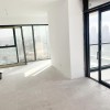 Квартиры-продам 5 комнат