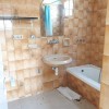 Квартиры-сдам 4 комнаты