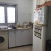 Сдам студию на Shaar HaGai St. 10, Netanya за 2300 Без чеков