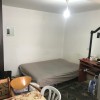 Сдам студию на Shaar HaGai St. 10, Netanya за 2300 Без чеков