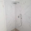 Квартиры-сдам 4 комнаты