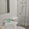 Краткосрочная аренда квартиры 1 комната