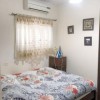 Квартиры-продам 3 комнаты.