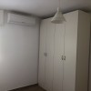 аренда квартир Израиль