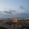 Без маклерских. 2300 Квартира с видом на море