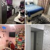 Квартира 3 комнаты в ганей Авив