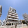 Продам четырехкомнатную квартиру на Gad Machnes 41, Netanya