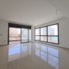 Продам четырехкомнатную квартиру на Gad Machnes 41, Netanya