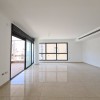 Продам четырехкомнатную квартиру на Gad Machnes 41, Netanya