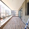 Продам четырехкомнатную квартиру на Gad Machnes 41, Netanya