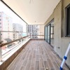 Продам четырехкомнатную квартиру на Gad Machnes 41, Netanya