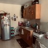 Квартира в аренду