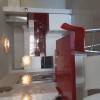 Продаётся квартира в бат-ям 3 комнаты