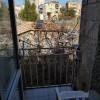 Сдается 2х комнатная квартира в центре Иерусалима