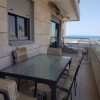 4х комнатная квартира на Марине с видом на море