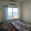 Бенгурион 81первая полоса к морю