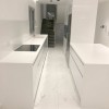 Квартиры -продам 8 комнат