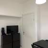 Без маклерских! 2. 5 ккв с ремонтом и мебелью