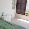 Срочно сдам 4 комнатную квартиру