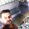 Я мастер по изготовлению мягкой мебели