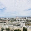 Квартира на съём , мебелирована , всё включено 2500