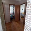 Квартира на продажу
