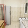 Квартиры -сдам 3 комнаты