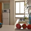 Краткосрочная аренда квартиры 2 комнаты