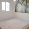 Квартиры-сдам 3 комнатную,