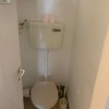 Квартира в аренду в Кирьят Хаим Дгания 9