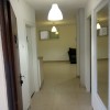 Сдается 2-х комнатная, пустая квартира по улице Арлзоров 62