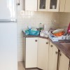 Квартира-сдам 2. 5 комнаты