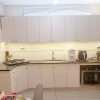 Квартира-продам 3 ком