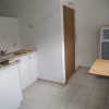 Сдается квартира студия в центре Герцлии