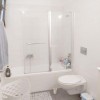 Квартиры-продам 5 комн