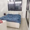 Квартиры-продам 5 комн