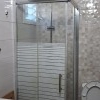 Без маклерских. 1400 все включено