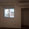 Сдается 1, 5 комн кавртира ЕСЕФТАЛЬ 66.
