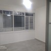 Сдается новая, трехкомнатная квартира по улице РАМБАМ дом 8