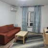 Сдается 2 комнатная квартира в Герцлии