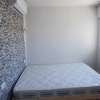 Без маклерских. 2300 все включено