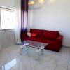 Красивая квартира 2350 вкл все