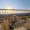 Сдается 4-Х комнатная квартира в элитном доме в Иерусалиме
