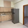 Сдается на долгий и короткий срок 2-х комнт квартира
